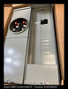 Eaton MBE1224B100BTS Meter Breaker EUSERC Type BR - 100A-120/240V - Surplus - 3R