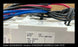 Eaton GD3030A3S1 Molded Case Circuit Breaker - 30 Amp - Unused Surplus