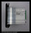 EATON EDR-5000-2A01B0 Directional Overcurrent Relay - 65D1004G31 Surplus