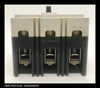 Cutler Hammer HMCP007C0C Motor Circuit Protector - 7 Amp