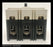 Cutler Hammer HMCP007C0C Motor Circuit Protector - 7 Amp