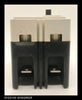 Eaton EHD2100 Molded Case Circuit Breaker - 100 Amp