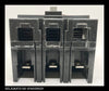 GE Spectra RMS SELA36AT0100 Circuit Breaker - 80 Amp