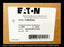 Eaton C4000KAQ 4000VA Industrial Control Transformer - Surplus