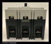 Westinghouse HFD3070 Molded Case Circuit Breaker - 70 Amp