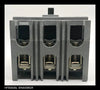 Cutler Hammer HFB3030L Molded Case Circuit Breaker - 30 Amp -Tested/1Yr Warranty