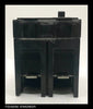 Cutler Hammer FS240050A Molded Case Circuit Breaker - 50 Amp-Tested/1Yr Warranty