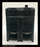 Cutler Hammer FS240050A Molded Case Circuit Breaker - 50 Amp-Tested/1Yr Warranty