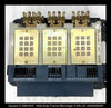 Square D MasterPact NW16H1 Circuit Breaker - 1600 Amp