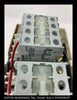 Eaton AE56AN0AC Reversing Starter Size A 120 volt coil - Unused Surplus