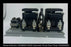 General Electric CR309M010ADZ Automatic Throw-Over Panel - 100 Amp