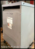 Federal Pacific Model 36B Dry Type Transformer