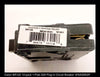 Eaton BR120 Molded Case Circuit Breaker - 20 Amp - 10 Pack - Unused Surplus