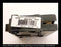 Eaton BR120 Molded Case Circuit Breaker - 20 Amp - 10 Pack - Unused Surplus