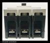 EATON Cutler-Hammer DK3300W Circuit Breaker - 300 Amp Trip