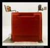 GE PTG5-1-110-1442FGC1 VT - ITI PTG5-1-110-1442FGC1 Voltage Transformer