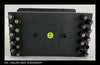 GE 12NLR21B2A Multi-Shot Reclosing Relay - 240vAC