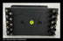 GE 12NLR21B2A Multi-Shot Reclosing Relay - 240vAC