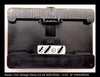 Basler Electric ES-59 4EB1N0A0 Over Voltage Relay - Unused Surplus
