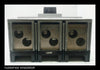 Siemens HJD63F400 Molded Case Circuit Breaker - 400 Amp