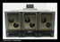 Siemens HJD63F400 Molded Case Circuit Breaker - 400 Amp