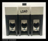 Eaton HKD3400F Molded Case Circuit Breaker - 100 Amp - Tested / 1 Year Warranty