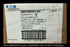 Eaton QBHW2015V Quicklag Molded Case Circuit Breaker - 15 Amp - Unused