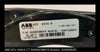 ABB SCV Current Transformer 4000:5 NH6353C88H16 - Surplus