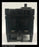 EE2-B020 - ITE EE2-B020 Circuit Breaker