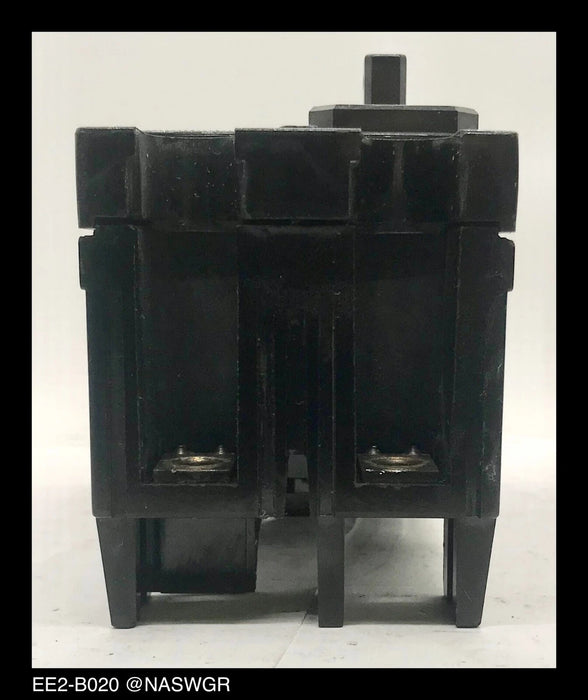 EE2-B020 - ITE EE2-B020 Circuit Breaker