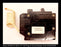 Eaton GFCB115 Ground Fault Circuit Breaker - 15 Amp - 2 Pack - Unused Surplus