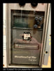 GE TC2020TTE1CR PowerBreak Circuit Breaker