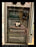 GE TC2020TTE1CR PowerBreak Circuit Breaker
