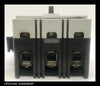 HFD3150L - Westinghouse HFD3150L Circuit Breaker