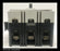 HFD3150L - Westinghouse HFD3150L Circuit Breaker