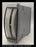 YEW 180124GBZY - 4" Vertical Panel Meter - 100-0-100mV DC