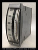 YEW 180033SJSJRTU/UL - 4" Vertical Panel Meter - 0-600V, AC