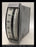 YEW 180033SJSJRTU/UL - 4" Vertical Panel Meter - 0-600V, AC
