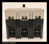 Westinghouse EHD3020 Molded Case Circuit Breaker - 20 Amp