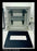 Eaton PXM350-ENC NEMA 4X Enclosure - Unused Surplus