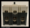 Cutler Hammer HFD3015L Molded Case Circuit Breaker - 15 Amp