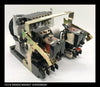 Westinghouse CO-8H1111N Overcurrent Relay - 1/12 Amp