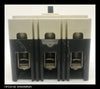 Cutler Hammer HFD3100 Molded Case Circuit Breaker - 100 amp