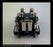 Eaton 9575H3C000 General Purpose Relay - 480vAC - Unused Surplus