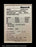 Eaton Magnum SB SBSC30 Circuit Breaker (E/O,D/O) - 3000 Amp