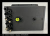 GE 12IAC51A802A Overcurrent Relay - 2/16 Amp - Tested/1Yr Warranty