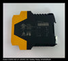 Eaton ESR5-NO-21-24VAC-DC Safety Relay - Unused Surplus