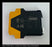 Eaton ESR5-NO-21-24VAC-DC Safety Relay - Unused Surplus