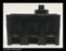 ITE QJ3-B225 Molded Case Circuit Breaker - 225 Amp