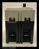 Westinghouse HFD2070 Molded Case Circuit Breaker - 70 Amp